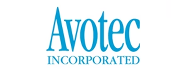Avotec