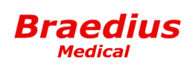 Braedius Medical