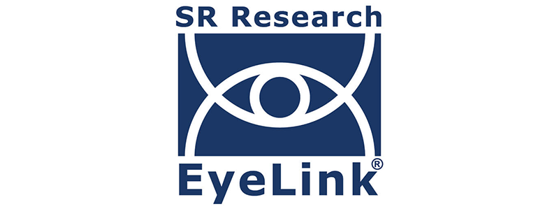 SR Research EyeLink