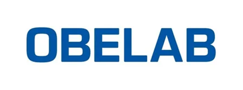OBELAB