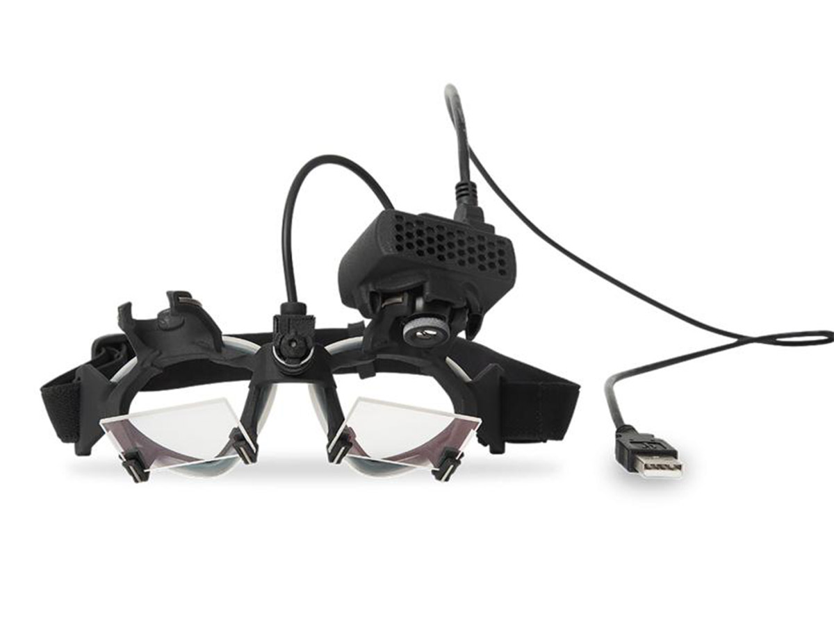 EyeSeeCam Sci 2