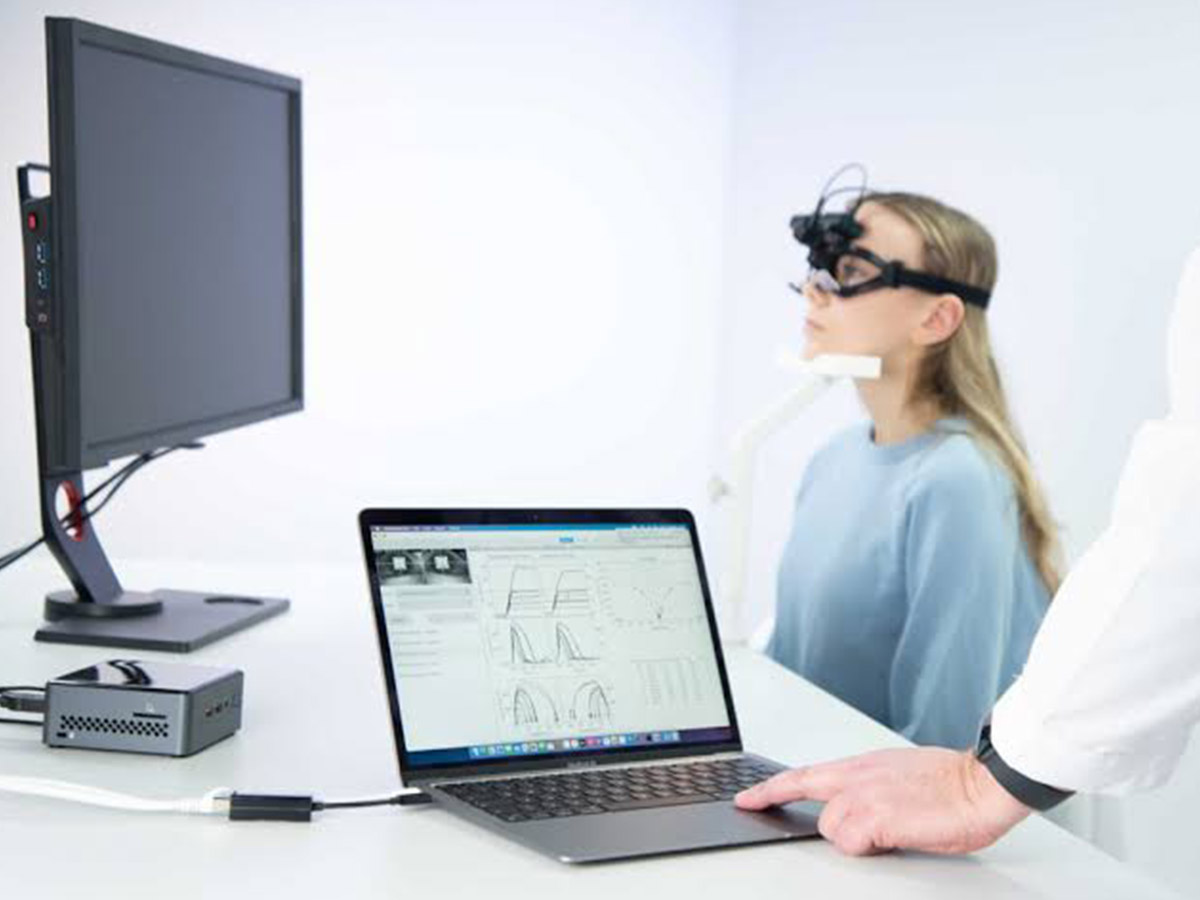 EyeSeeCam Sci 2