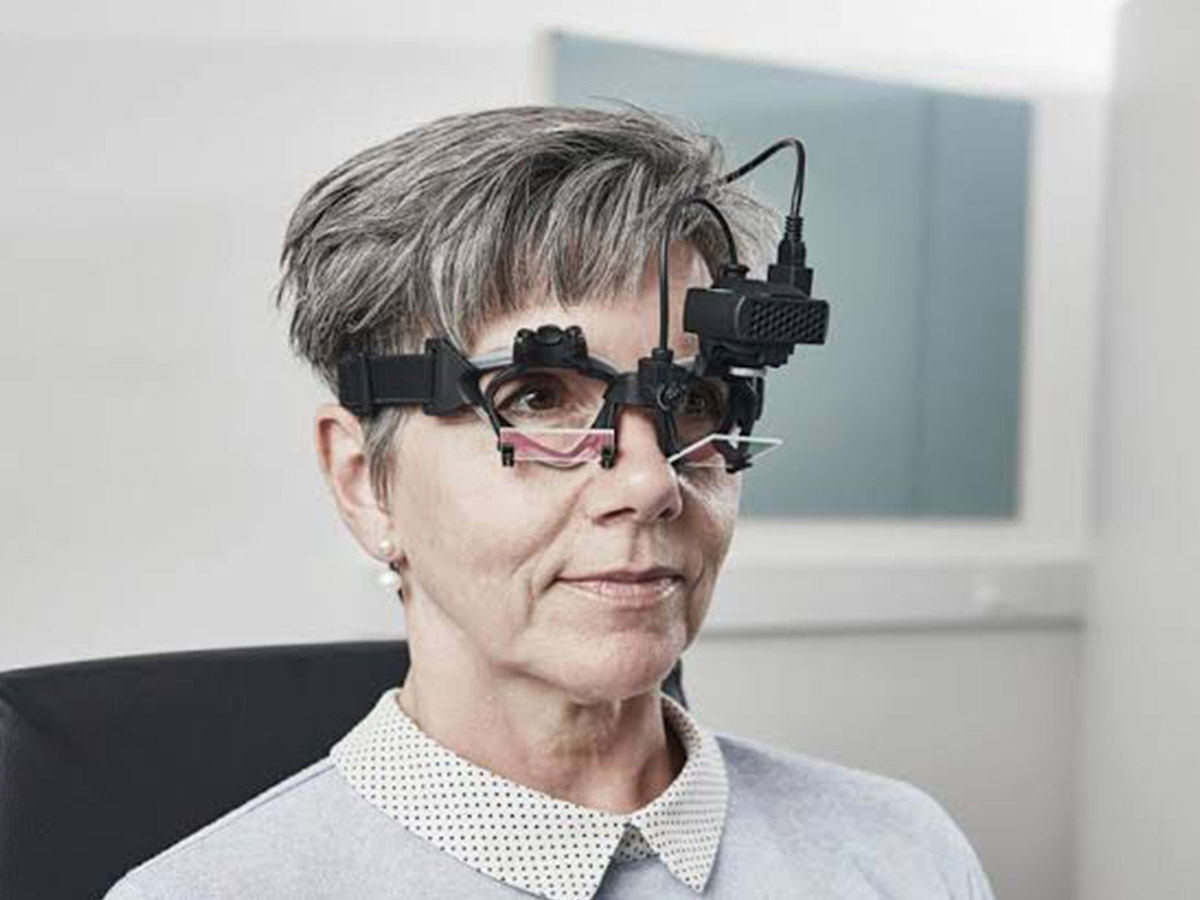 EyeSeeCam Sci 2